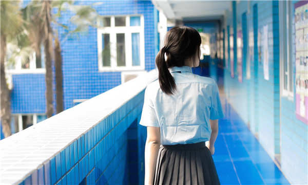 萧县如何找到一个可以帮助我生孩子的女人? 萧县如何找到一个可以帮助我生孩子的女人?