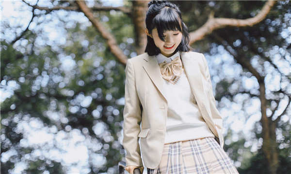 萧县同志试管助孕生子公司的专业服务,助您实现生子梦想 萧县同志试管助孕生子公司的专业服务,助您实现生子梦想