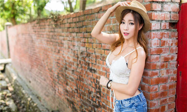 萧县试管婴儿助孕公司-{试管婴儿 公司} 萧县试管婴儿助孕公司-{试管婴儿 公司}