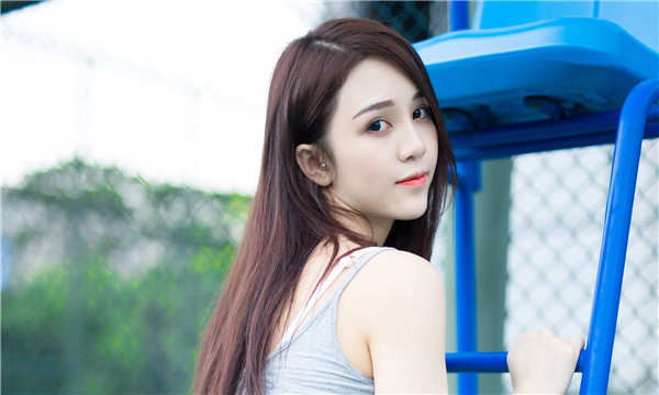 萧县如何选择靠谱的试管代育生子机构,助您拥有自己的孩子 萧县如何选择靠谱的试管代育生子机构,助您拥有自己的孩子