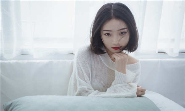 萧县供卵试管婴儿|供卵试管婴儿算不算是亲生的 萧县供卵试管婴儿|供卵试管婴儿算不算是亲生的