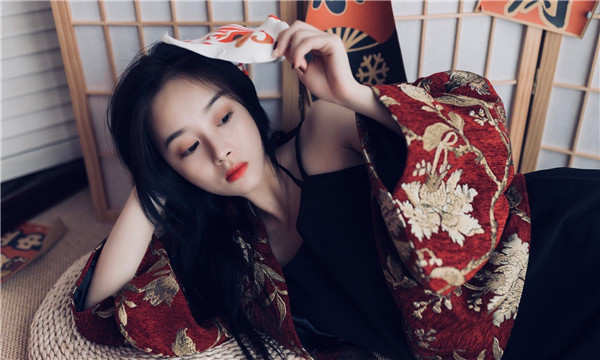 萧县供卵生子机构|在不孕不育的路上 萧县供卵生子机构|在不孕不育的路上