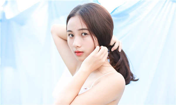 萧县贝宝试管代生助孕公司—助孕家庭实现梦想的优选 萧县贝宝试管代生助孕公司—助孕家庭实现梦想的优选