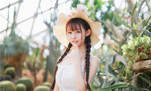 萧县供卵试管孩子的风险,供卵试管婴儿会不会有遗传病的风险