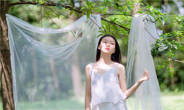萧县试管助孕包生男孩还是女孩｜试管助孕包成功