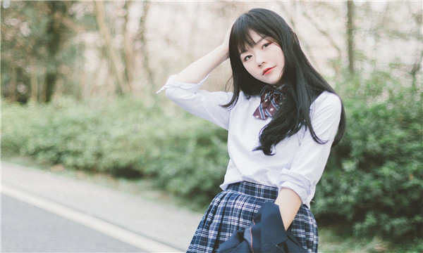 萧县关于试管婴儿生男孩的几率大还是女孩几率大的问题解析