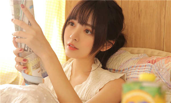 萧县试管生男孩子怎么办？如何助孕不孕不育家庭实现心愿