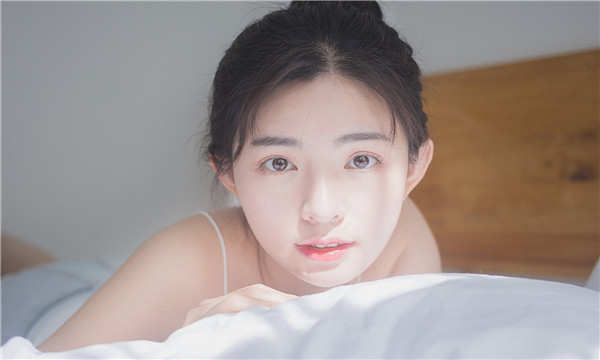 萧县供卵代生机构安全吗-｛供卵生子的费用｝