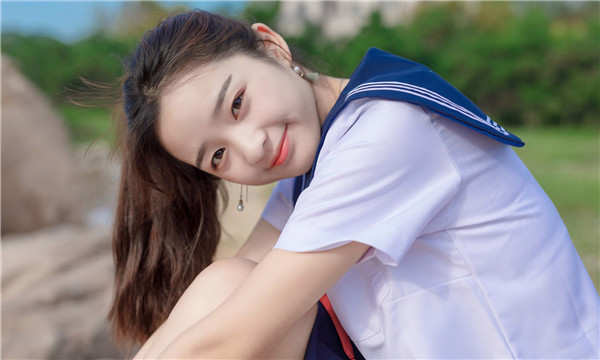 萧县试管用供卵生的孩子是自己的吗？从助孕服务了解更多