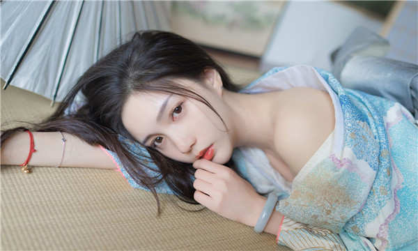 萧县非试管代怀生子，帮助不孕不育患者家庭实现生育梦想
