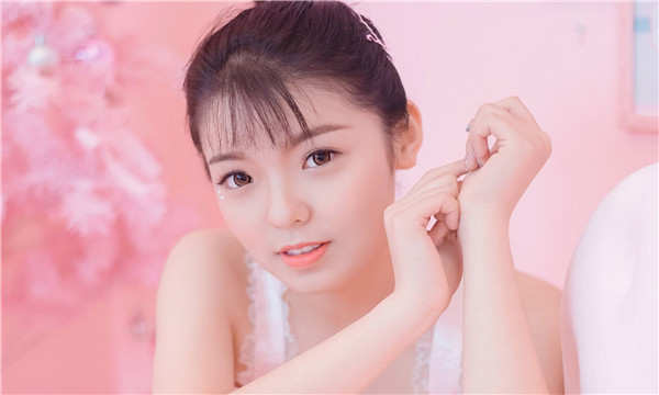 萧县供卵试管怀孕成功率高吗｜供卵做试管好不好
