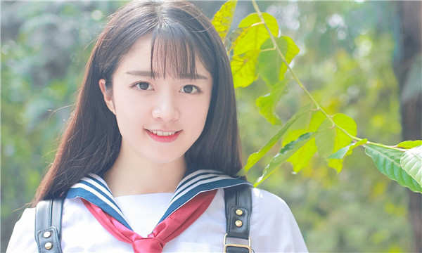 萧县供卵试管代怀生子：帮助不孕不育患者家庭实现生育梦想的科学解决方案
