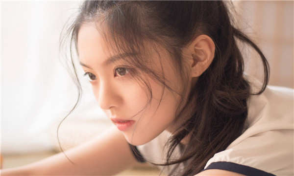 萧县供卵代生机构安全吗｜供卵生孩子费用多少