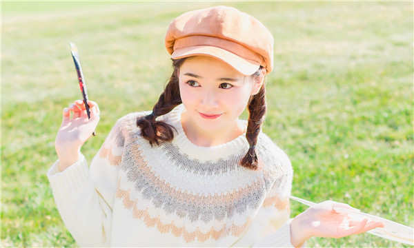 萧县供卵生孩子费用多少｜但很多人心中都会冒出一个问题：供