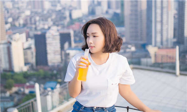 萧县专业的包生男孩机构：助您顺利迎接自己的孩子