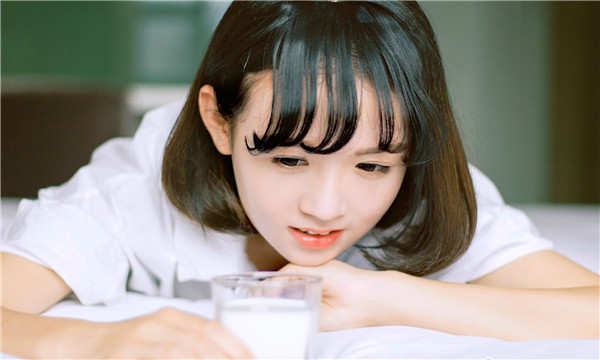 萧县40万找私人代妈