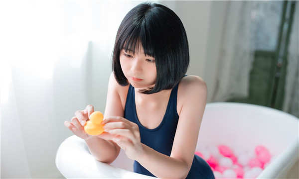 萧县试管代生助孕方案满足不孕不育患者家庭的期待