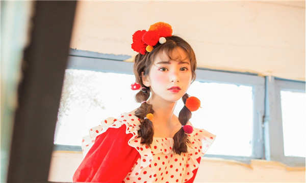 萧县试管代怀生女孩还是男孩,这个方案不仅包括多次尝试的机会