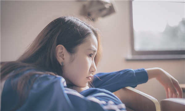 萧县试管婴儿医疗机构｜试管医疗中心