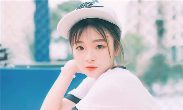 萧县试管婴儿包生男孩是不是真的｜试管婴儿包男女