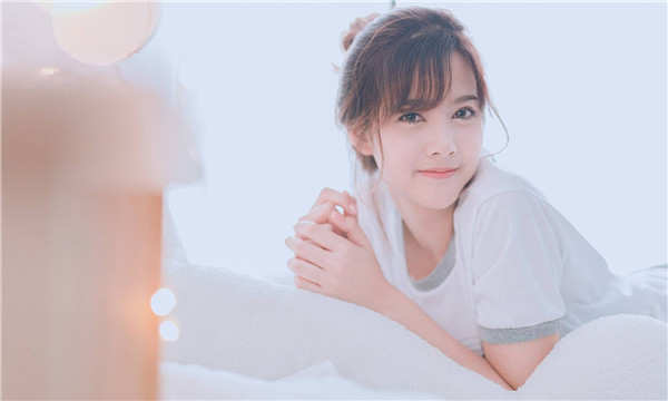 萧县代怀生子什么意思：不孕不育患者家庭的救星