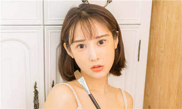 萧县试管婴儿选性别费用｜试管婴儿选择性别准确率高吗