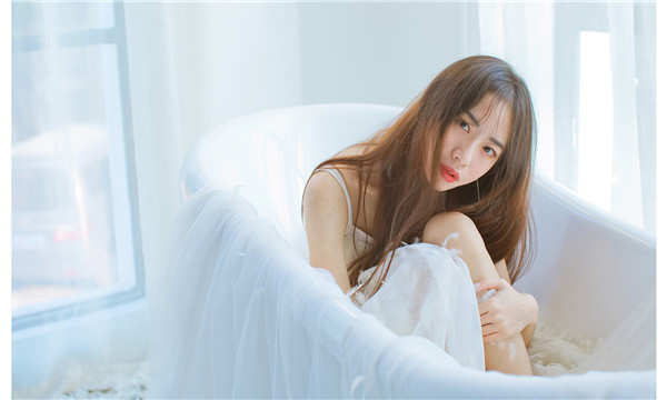 萧县试管助孕生子有风险吗｜试管助孕生子有风险吗知乎