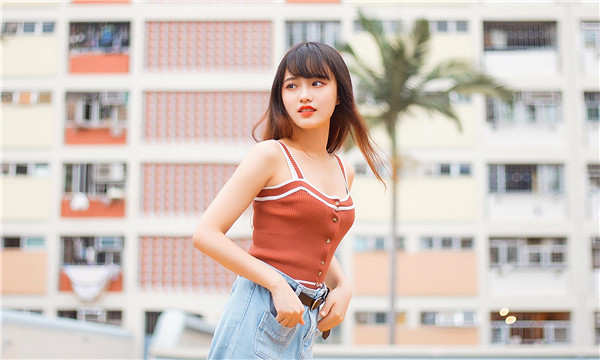 萧县试管包生儿子什么意思-｛试管包生儿子什么意思？这或许是许｝