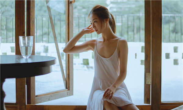 萧县供卵试管婴儿成功率与代怀生子零风险保障的方案