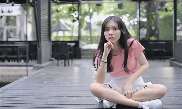 萧县合法供卵试管机构｜供卵试管婴儿机构