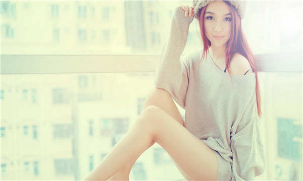 萧县花钱找女的帮忙生孩子｜花钱找女的帮忙生孩子的电视剧