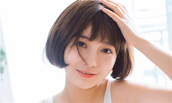 萧县试管代生代怀生子：不孕不育家庭的希望之路