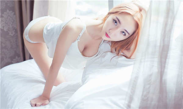 萧县生男孩试管婴儿｜什么是生男孩试管婴儿呢？