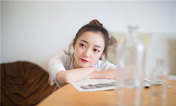 萧县供卵代怀生子公司：助力不孕不育患者家庭实现生育梦想