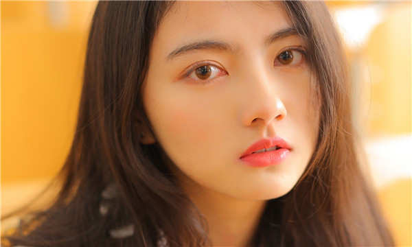 萧县试管生男孩多还是女孩｜关于“试管生男孩多还是女孩”的话题