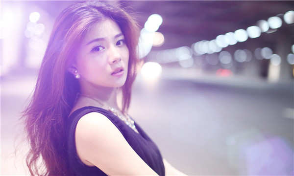 萧县代怀生子的费用构成｜代怀生子什么意思？