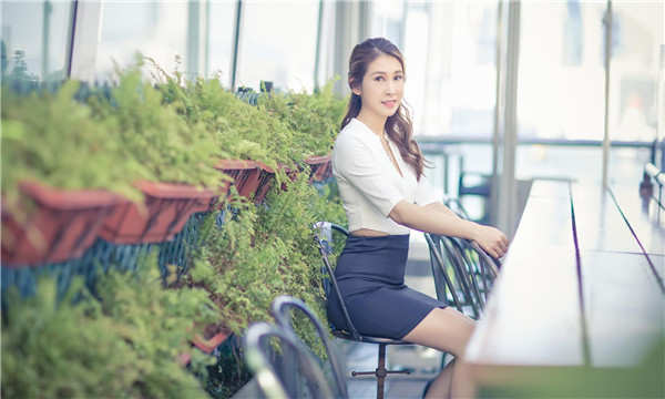 萧县三代试管选性别多少钱,三代试管选性别多少钱一个