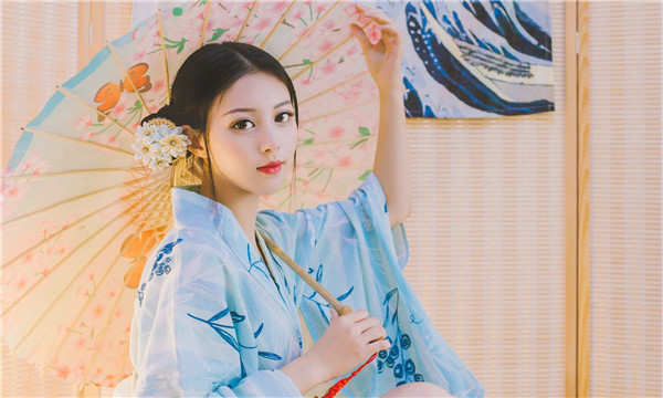 萧县借卵试管代怀生子流程——助您实现家庭的美好梦想