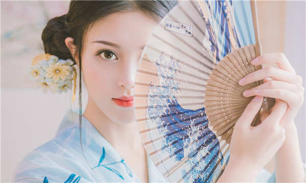 萧县供卵试管代怀生女孩：为不孕不育家庭带来希望的安全可靠解决方案