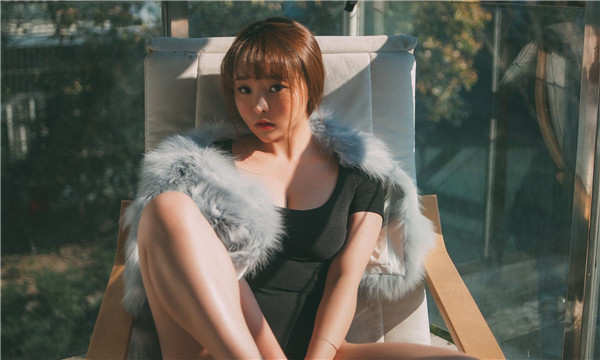 萧县哪里做试管婴儿包男孩｜哪里做试管婴儿包男孩更好