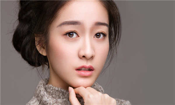 萧县找个女人帮生孩子去哪里｜帮我找女人生孩子