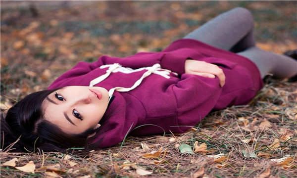 萧县借卵做试管婴儿成功率的相关知识与参考