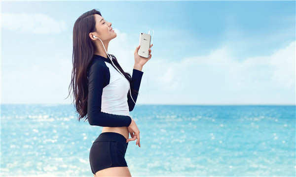 萧县优质试管助孕产子机构，助您实现为人父母的愿望