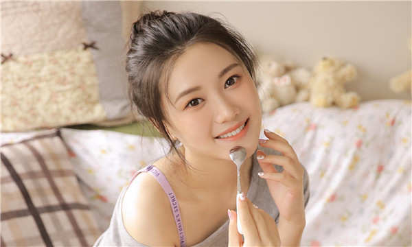 萧县老婆不能生孩子怎么找人生孩子的有效方法与指南