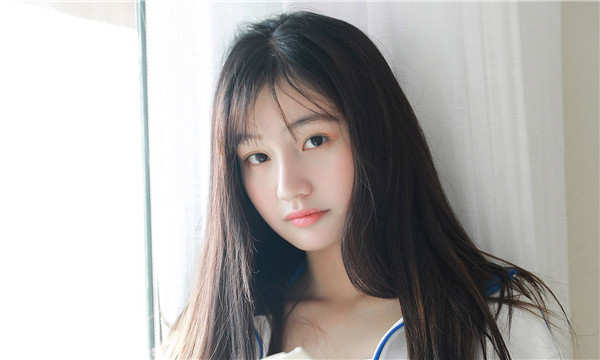 萧县三代试管可以选择男女吗｜三代试管可以选择男女吗有染色体平衡移位