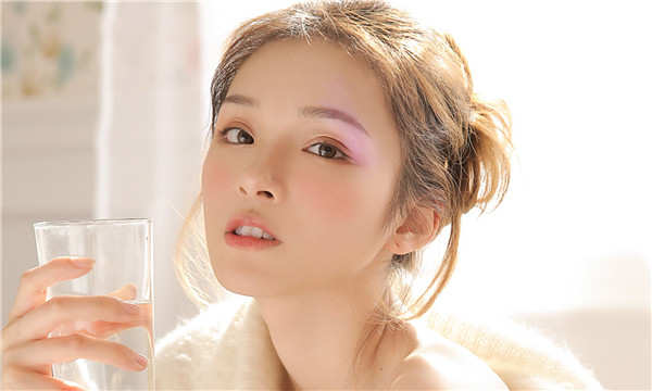 萧县借卵试管婴儿多少钱｜借卵试管医院哪家好