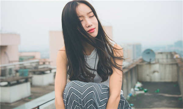 萧县供卵机构介绍,供卵中心