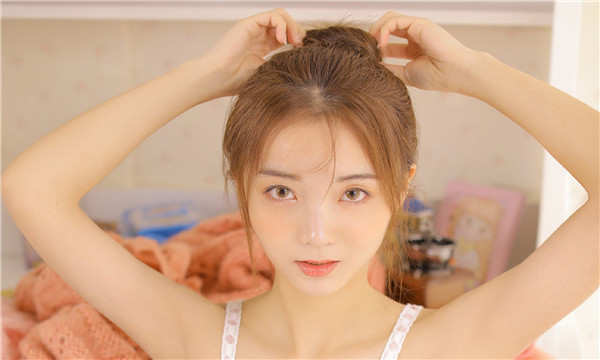萧县供卵试管婴儿容易成功吗｜供卵试管对身体是否有伤害？