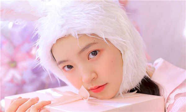 萧县正规试管助孕公司排名：助孕家庭如何找到适合自己的选择