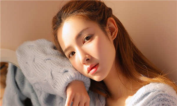 萧县女人做试管的更佳年龄｜做人工授精女方痛苦吗